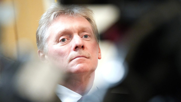 Kremlj - Svi trebaju biti oprezni s "nuklearnom retorikom"