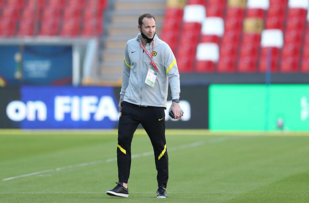 Petr Cech više neće obnašati dužnost savjetnika u Chelseaju