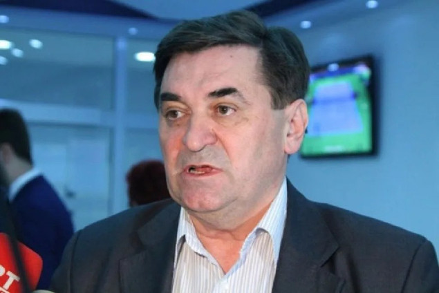 Počelo suđenje bivšem gradonačelniku Doboja zbog nedjelovanja tokom poplava 2014.