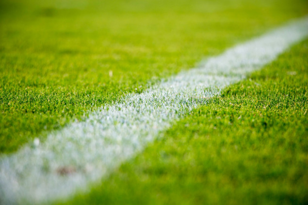 UEFA kaznila FK Sarajevo zbog finansija