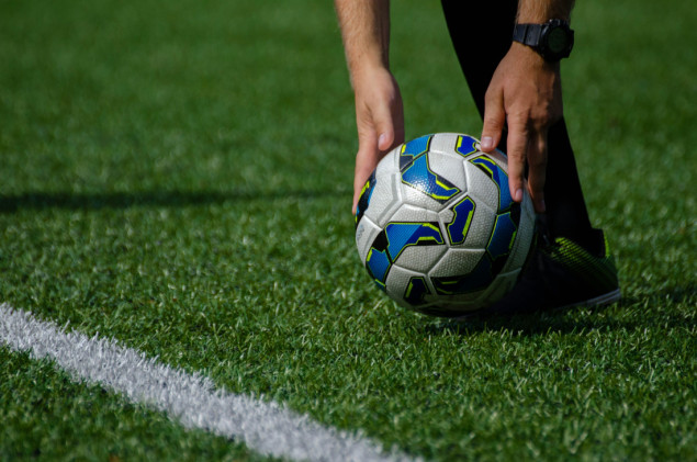 Ovo su učesnici Prve lige Federacije BiH u sezoni 2025/2026