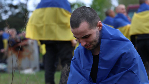 Trump tvrdi da je završena velika razmjena zatvorenika između Rusije i Ukrajine