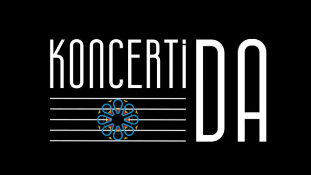 "Korizmeni ekumenski koncert" u Novom Sarajevu