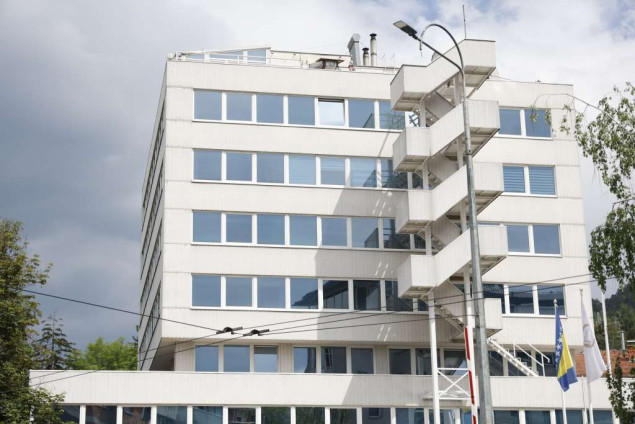 PIC poziva NSRS da glasa protiv zakona o registru neprofitnih organizacija