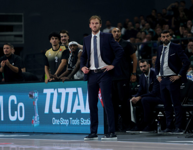 Asvel bolji od Virtusa u Evroligi