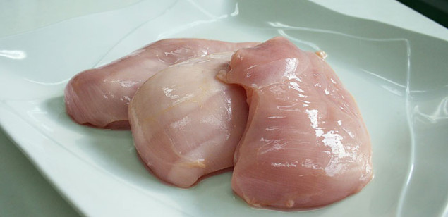 Salmonela u pošiljci pilećih prsa iz BiH: Agencija upozorava na zastoj u usklađivanju propisa s EU