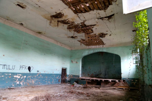 MC Srebrenica: Institucije su obavezne omogućiti nesmetan rad na lokacijama od značaja za dokumentiranje genocida