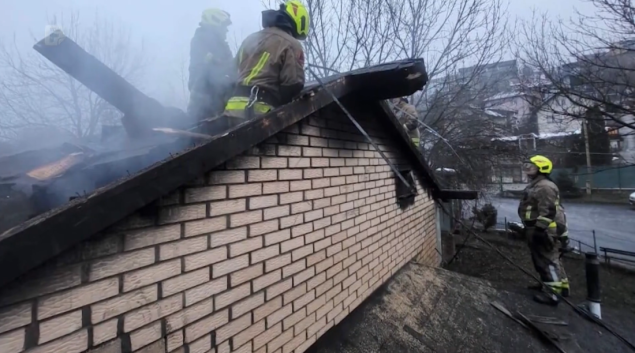 Požar u Pionirskoj dolini: Brza intervencija vatrogasaca spasila životinje