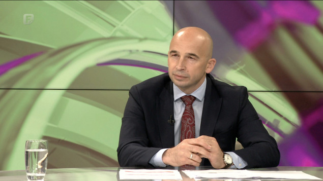Pivić: Vlada ZDK prošle godine realizirala 98,3 posto svog programa
