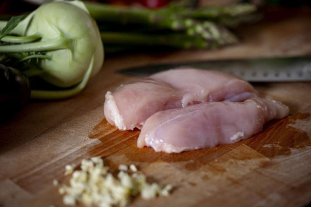 Ured za veterinarstvo BiH održao sastanak sa inspektorima Ureda za hranu i veterinarstvo EU