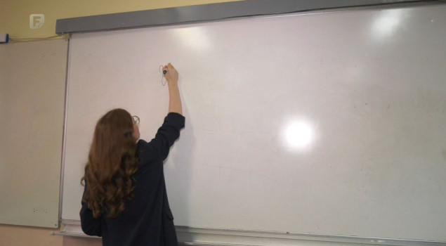 Povećan broj upisa u srednje škole Posavskog kantona