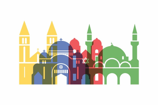 MRV BiH osuđuje napade na vjerske objekte u Kaknju i Tuzli