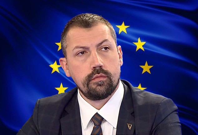 Plakalo: Bosna i Hercegovina se samoizolirala od Plana rasta