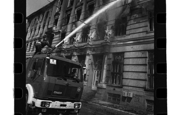 Povodom 1. marta-Dana nezavisnosti BiH u BKC KS bogat program