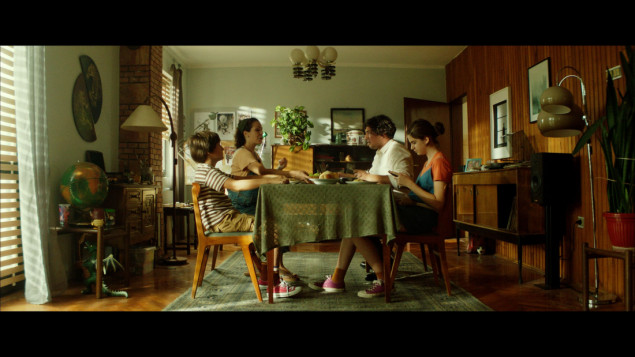 Besplatne projekcije regionalnih filmova na Zimskom izdanju Mreže festivala Jadranske regije