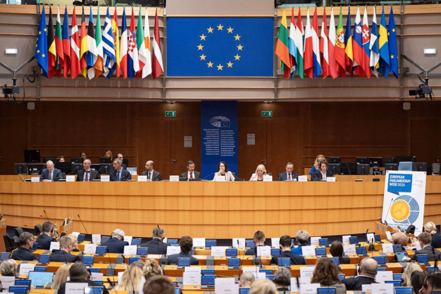 BiH bez ijedne provedene reforme iz Plana rasta EU, već izgubila 108 miliona eura