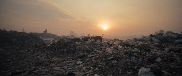 Za Dan planete Zemlje besplatan dokumentarac „Plastična fantazija“ u kinu Meeting Point