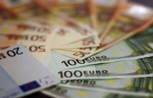 Minimalna plaća u Srbiji povećava se na 500 eura