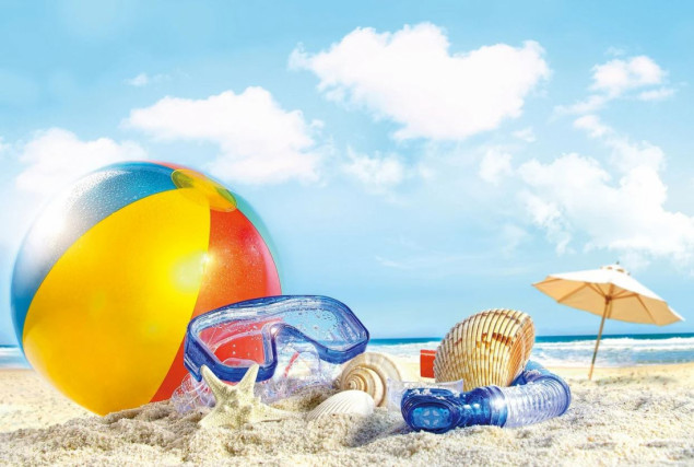 Turistički djelatnici u Crnoj Gori nezadovoljni sezonom