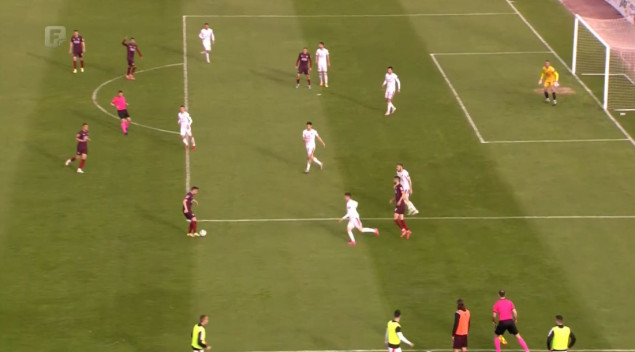 Nove odluke: Komitet za hitnost NSBiH kao da hitno želi afirmisati igrače iz drugih država