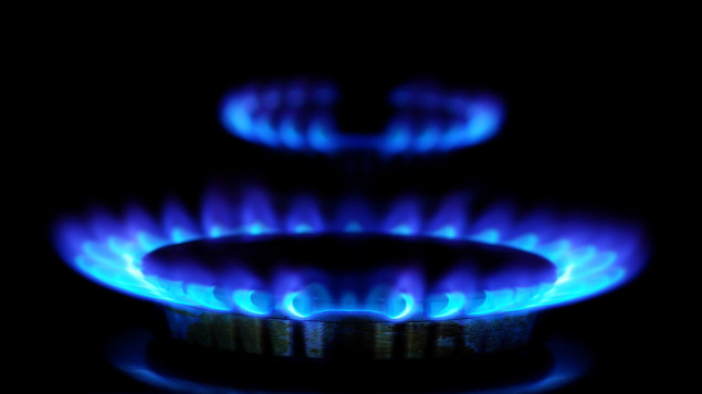 EU bi mogla biti suočena s nestašicom plina iduće godine