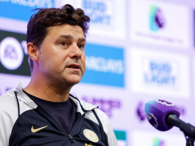 Trener Chelsea: Moramo da donesemo teške odluke u vezi sa ekipom