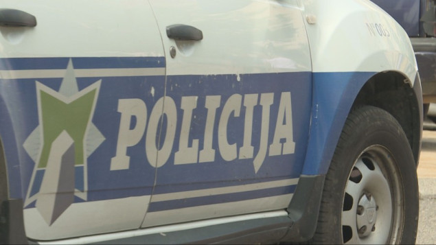 Policija nakon napada na navijače Hrvatske: Obezbijedićemo sportsku atmosferu na utakmici