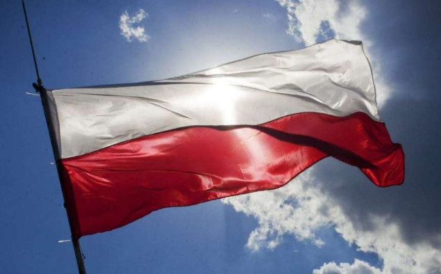 Poljska pojačava vojnu zaštitu baltičke energetske infrastrukture