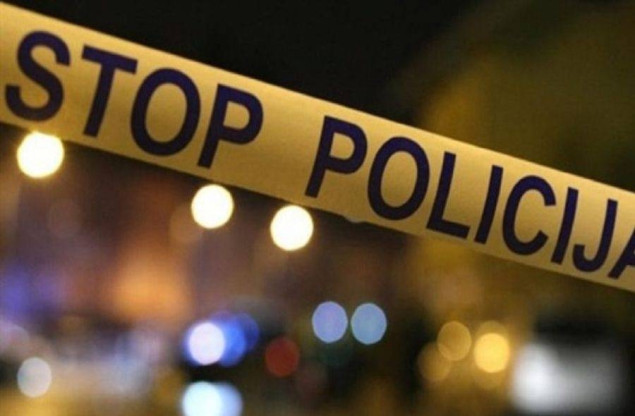 Automobil udario ženu na trotoaru kod Vječne vatre u Sarajevu