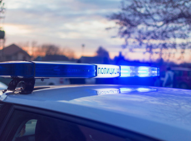 Policajci iz Srbije će od 22. jula biti raspoređeni u Banjoj Luci, Foči i Trebinju