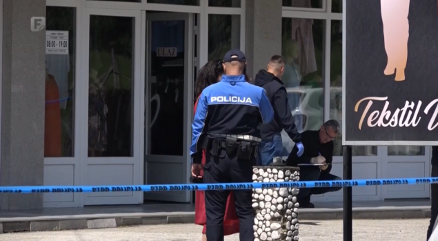 Preminula i druga žrtva pucnjave u Kiseljaku