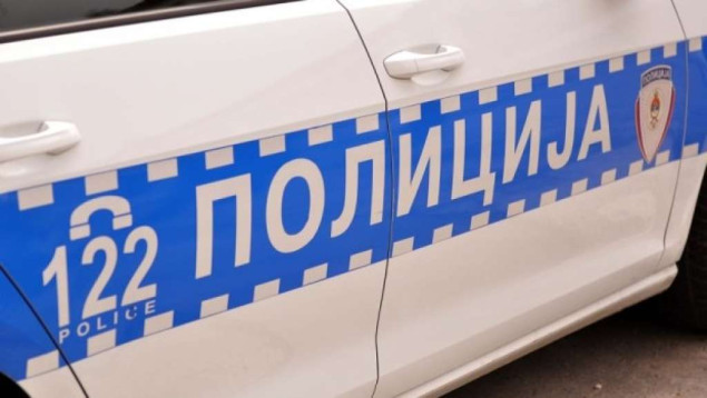 Smrtno stradao uslijed aktiviranja eksplozivne naprave