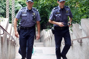 Podignuta optužnica protiv državljanina Srbije zbog krijumčarenja kokaina i heroina