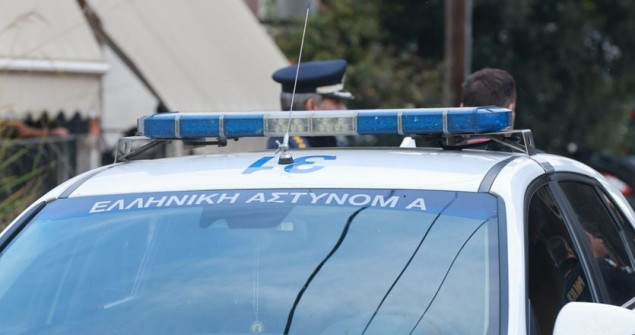 Jedan muškarac ubijen na grčkom ostrvu Evia, policija istražuje nasilje na povezano s fudbalom