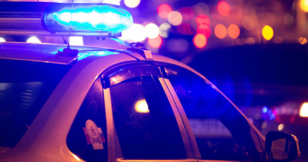 SAD: Dvije osobe ubijene u pucnjavi u noćnom klubu