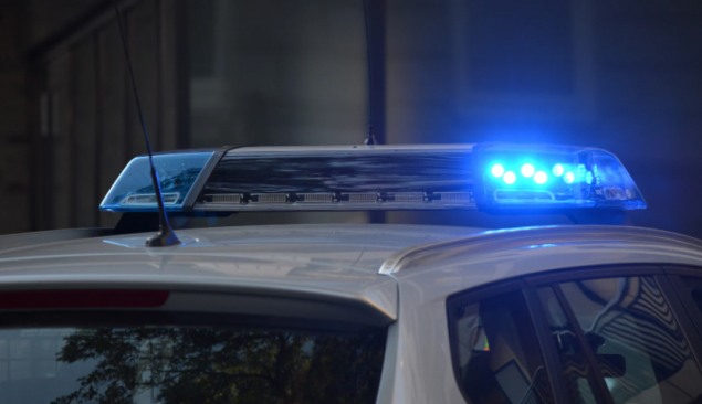 Sarajevska policija uhapsila dvije osobe koje se dovode u vezu s ubistvom u Kaknju