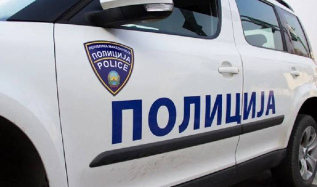Dva radnika upala u septičku jamu na svinjskoj farmi u Sjevernoj Makedoniji