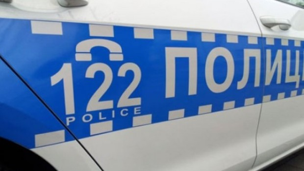 Na području Doboja pronađeno beživotno tijelo muškarca, dvije osobe uhapšene