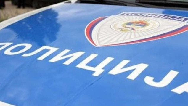 Hapšenja i pretresi u Banja Luci, Zvorniku i Istočnom Sarajevu