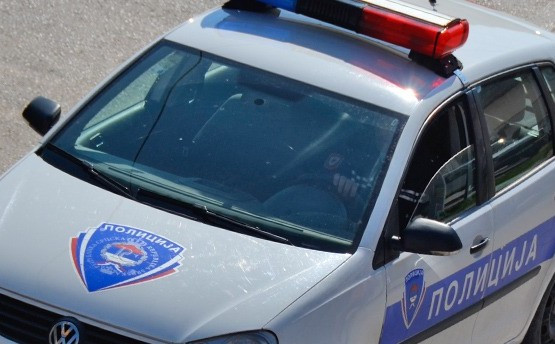 Na putu Trijanga - Jahorina u automobilu pronađeno beživotno tijelo