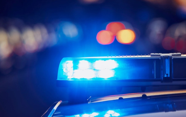 U pucnjavi u sarajevskom naselju Gorica ubijen muškarac, policija traga za ubicom
