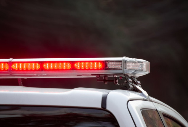 U Mostaru 47-godišnji muškarac pokušao napastvovati 13-godišnjakinju