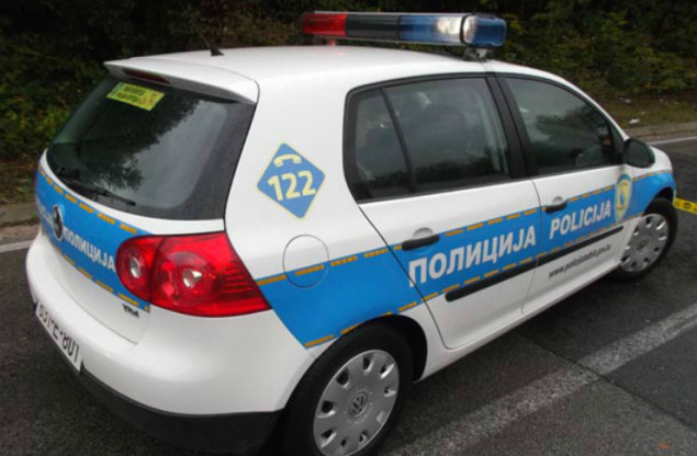 Smrtno stradao petnaestogodšnjak uslijed nesmotrenog korištenja vazdušne puške