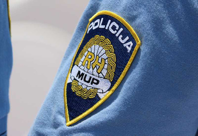 Policija privela trojicu zbog incidenta na Danu srpske kulture u Splitu