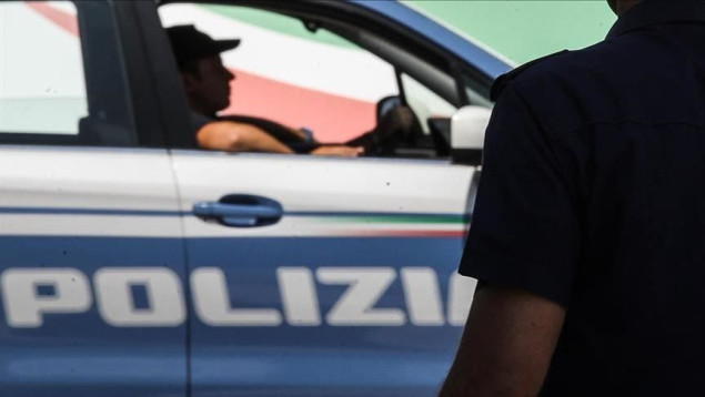 Troje poginulih u nesreći u Italiji