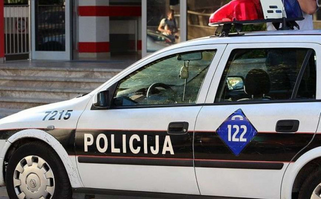 U prometnoj nesreću u Mostaru poginuo pješak