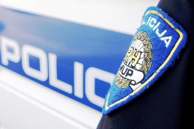 U Hrvatskoj uhapšeno više osoba zbog preprodaje droge u sastavu zločinačkog udruženja