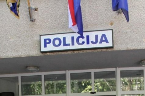 Preminuo mladić izvučen iz jezera Mandek kod Livna