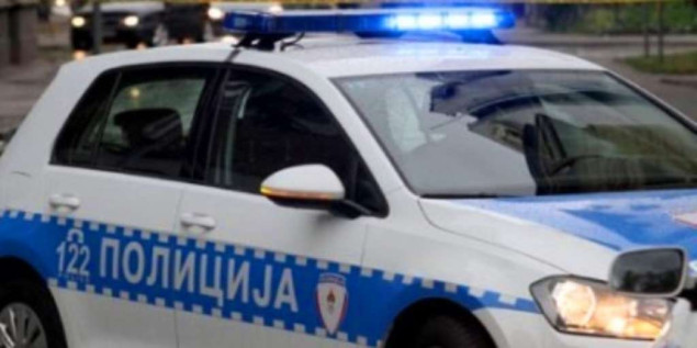 U Beogradu uhapšeno šest poreznih inspektora