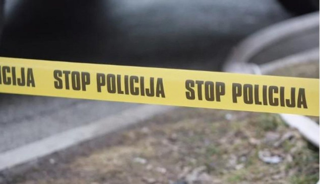 Nakon dojave o bombi sve škole na području KS dobile naredbu o evakuaciji
